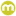 monomonoshop.dk