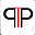 paulpollard.com