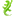 tecguan.de