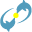 com-aqua.com