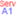 serva1.net