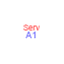 serva1.net