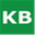 keithbrazil.com