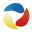 philippine-r.com