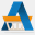 constructorajc.com