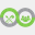 connectingevent.de