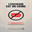 tpe-excision.over-blog.com
