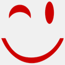 goodbetterbestliving.com