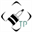 tattoopartner.es