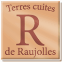 tomettes.terres-cuites-raujolles.fr