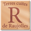 tomettes.terres-cuites-raujolles.fr