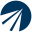 collaboration-llc.com