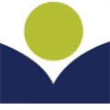 onestopshoplawyer.com