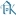 tehk.ru