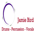 birdpercussion.ca