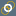 expertestimationgenesis.com