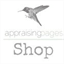 appraisingpagesshop.com