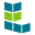 felixscheffel.com