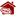 iipr.ru