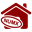 iipr.ru