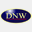 dnw.co.uk