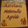 marie.b-assistante.maternelle.over-blog.com