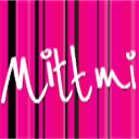 mittmi.com
