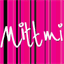mittmi.com