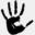 manhandssoap.com