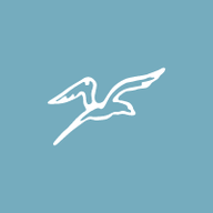 corporativohumano.com