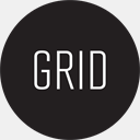 workwithgrid.com