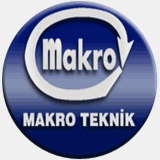 makro-teknik.com