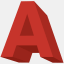 a-setzone.com