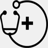 olympicinternalmed.com