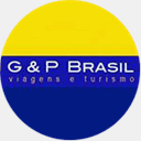 gptur.com.br