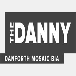 thedanny.ca