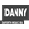 thedanny.ca