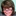 maureenrosedolan.com