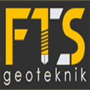 ftsgeoteknik.com