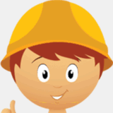 hangzhou-perevodchik.ru