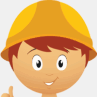 hangzhou-perevodchik.ru