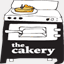 thecakery.jo