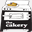 thecakery.jo