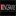 contentdirection.com