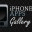 appsgallery.wordpress.com