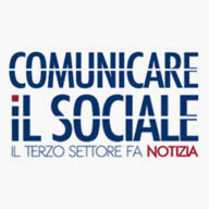 condonesmallorca.com