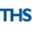 ths-hemer.com