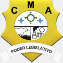 cma.pa.gov.br