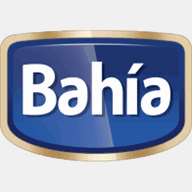 daiwa-youshoku.kyushu.co.jp