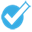 ictwebsolution.nl